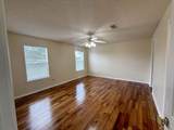 2029 Coral Reef Rd - Photo 11