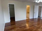 2029 Coral Reef Rd - Photo 12