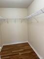 2029 Coral Reef Rd - Photo 13