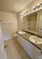 2029 Coral Reef Rd - Photo 14