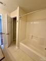 2029 Coral Reef Rd - Photo 15