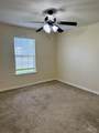 2029 Coral Reef Rd - Photo 16