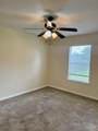 2029 Coral Reef Rd - Photo 17