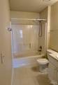 2029 Coral Reef Rd - Photo 19