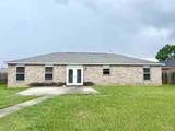 2029 Coral Reef Rd - Photo 2