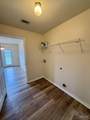 2029 Coral Reef Rd - Photo 20