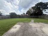 2029 Coral Reef Rd - Photo 3