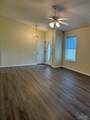 2029 Coral Reef Rd - Photo 5