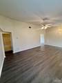 2029 Coral Reef Rd - Photo 6