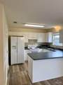 2029 Coral Reef Rd - Photo 7
