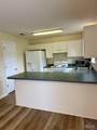 2029 Coral Reef Rd - Photo 8