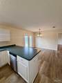 2029 Coral Reef Rd - Photo 9
