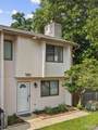 1139 Bloodworth Ln - Photo 1
