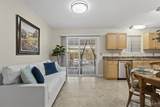 1139 Bloodworth Ln - Photo 10