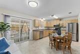 1139 Bloodworth Ln - Photo 11
