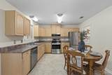 1139 Bloodworth Ln - Photo 12