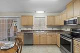 1139 Bloodworth Ln - Photo 13