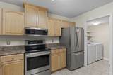1139 Bloodworth Ln - Photo 14
