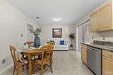 1139 Bloodworth Ln - Photo 15