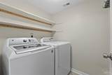 1139 Bloodworth Ln - Photo 16