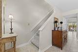 1139 Bloodworth Ln - Photo 17