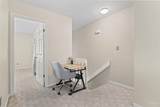 1139 Bloodworth Ln - Photo 18