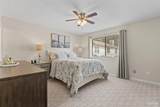 1139 Bloodworth Ln - Photo 19