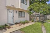 1139 Bloodworth Ln - Photo 2