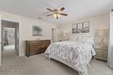1139 Bloodworth Ln - Photo 20