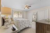 1139 Bloodworth Ln - Photo 21