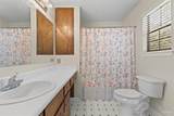 1139 Bloodworth Ln - Photo 22