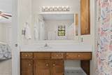 1139 Bloodworth Ln - Photo 23
