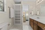 1139 Bloodworth Ln - Photo 24