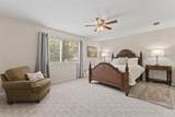 1139 Bloodworth Ln - Photo 25
