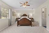 1139 Bloodworth Ln - Photo 26
