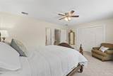 1139 Bloodworth Ln - Photo 27
