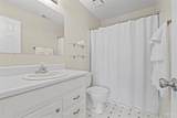 1139 Bloodworth Ln - Photo 28