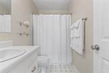 1139 Bloodworth Ln - Photo 29