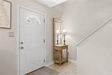 1139 Bloodworth Ln - Photo 3