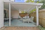 1139 Bloodworth Ln - Photo 32
