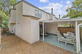 1139 Bloodworth Ln - Photo 33