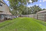 1139 Bloodworth Ln - Photo 34