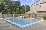 1139 Bloodworth Ln - Photo 35