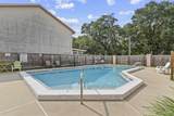 1139 Bloodworth Ln - Photo 36