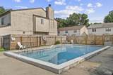 1139 Bloodworth Ln - Photo 37