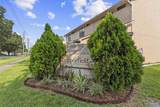 1139 Bloodworth Ln - Photo 38