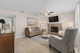 1139 Bloodworth Ln - Photo 6