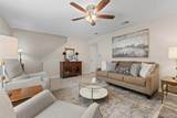 1139 Bloodworth Ln - Photo 7