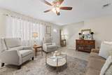 1139 Bloodworth Ln - Photo 8