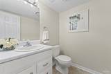 1139 Bloodworth Ln - Photo 9